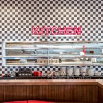 Kruegershopfitters_TGiF_FountainGate_Oct2012-0005_resize