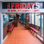 Kruegershopfitters_TGiF_FountainGate_Oct2012-0018_resize