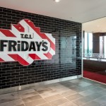 Kruegershopfitters_TGiF_FountainGate_Oct2012-0019_resize