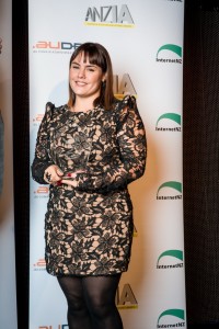auDA Awards Night - Crownn 2014-HQ-233